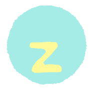 213