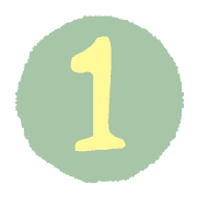 214