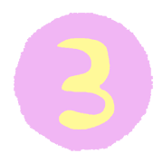 216