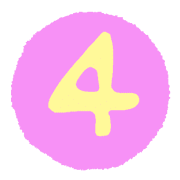 217
