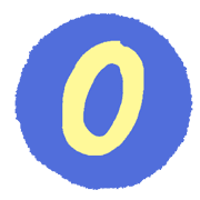 223