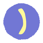 235