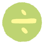 237