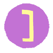 241