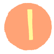 242