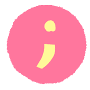 243