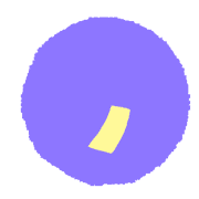 245
