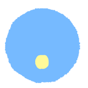 246