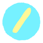 247