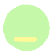250