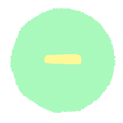 251