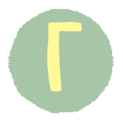 254