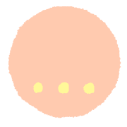 257