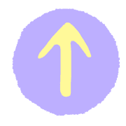 260