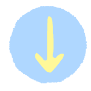 261