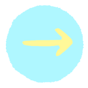 262