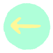 263