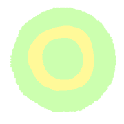 264