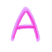 001