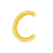 003