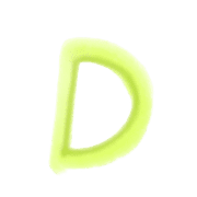 004