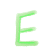 005