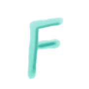 006