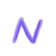 014