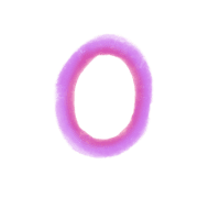 015