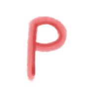 016