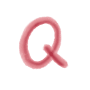017