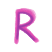 018