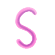 019