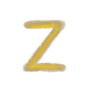 026
