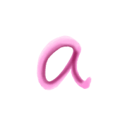 027