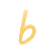 028