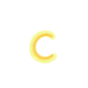 029