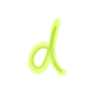 030