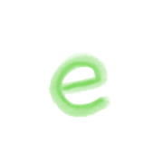 031
