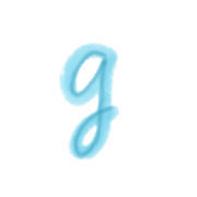 033