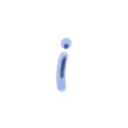 035