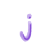 036