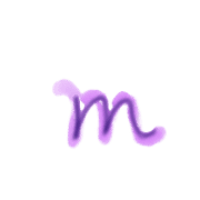 039