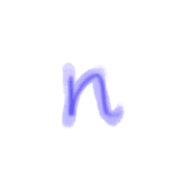 040