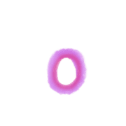 041