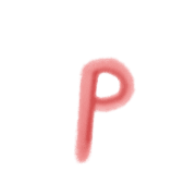 042