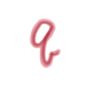 043