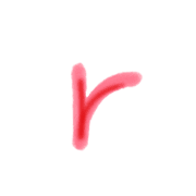 044