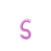 045