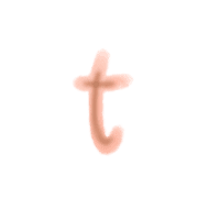 046